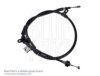 BLUE PRINT ADG046164 Cable, parking brake